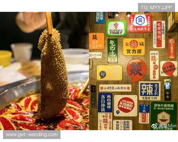 柏林夜生活深度探索与顶级俱乐部必去指南