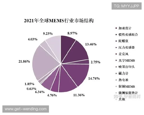 蒙扎俱乐部出售背后的交易金额及未来发展前景分析