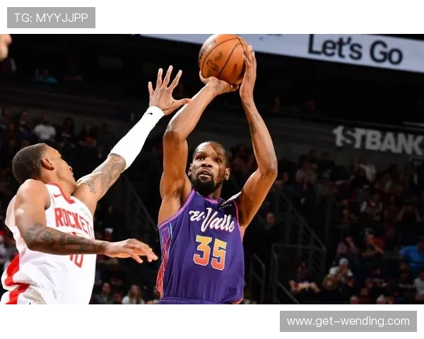塔图姆关键球命中率直追杜兰特 NBA新时代死神接班人之争愈演愈烈