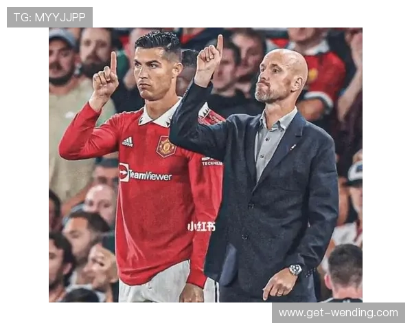 滕哈赫暗藏三线绞杀局 曼联客战切尔西或以反击风暴重塑英超争冠格局